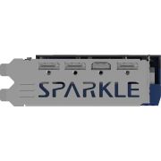 Sparkle-Technology-Intel-Arc-A750-ORC-OC-Edition-8-GB-GDDR6