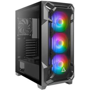 Antec Antec DF600 Flux