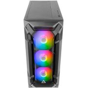 Voorbeeld afbeelding 1