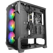 Voorbeeld afbeelding 3