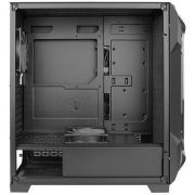 Voorbeeld afbeelding 4