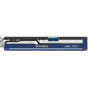 Voorbeeld afbeelding 3