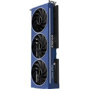 Voorbeeld afbeelding 3