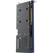 Voorbeeld afbeelding 4