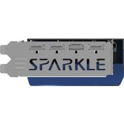 Sparkle-Technology-Intel-Arc-A770-TITAN-OC-Edition-16-GB-GDDR6