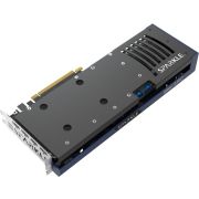Sparkle-Technology-Intel-Arc-A770-TITAN-OC-Edition-16-GB-GDDR6