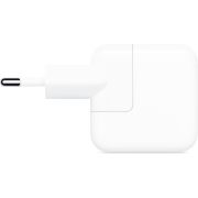 Apple-MGN03ZM-A-oplader-12w-voor-mobiele-apparatuur-Binnen-Wit