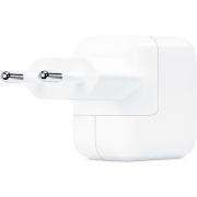 Apple-MGN03ZM-A-oplader-12w-voor-mobiele-apparatuur-Binnen-Wit