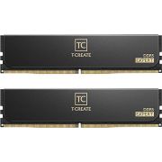 Team Group T-CREATE EXPERT 32 GB 2 x 16 GB DDR5 6000 MHz CTCED532G6000HC38ADC01 geheugenmodule