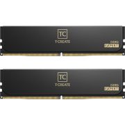 Team Group T-CREATE EXPERT 32 GB 2 x 16 GB DDR5 7200 MHz CTCED532G7200HC34ADC01 geheugenmodule