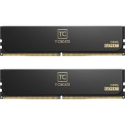 Team Group T-CREATE EXPERT CTCED532G7200HC34ADC01 32 GB 2 x 16 GB DDR5 7200 MHz geheugenmodule