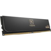 Team-Group-T-CREATE-EXPERT-CTCED532G7200HC34ADC01-32-GB-2-x-16-GB-DDR5-7200-MHz-geheugenmodule