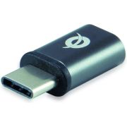 Voorbeeld afbeelding 1