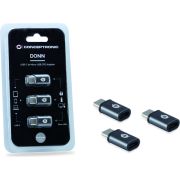 Voorbeeld afbeelding 3