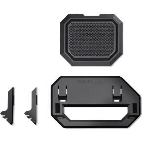 Thermaltake Chassis Stand Kit voor The Tower 300 Black