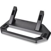 Voorbeeld afbeelding 1