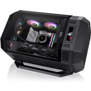 Voorbeeld afbeelding 2