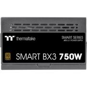 Thermaltake-Smart-BX3-power-supply-unit-550-W-ATX-Zwart-PSU-PC-voeding