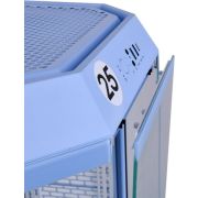 Voorbeeld afbeelding 5