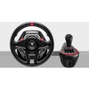 Voorbeeld afbeelding 4