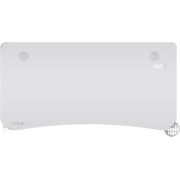 Voorbeeld afbeelding 10