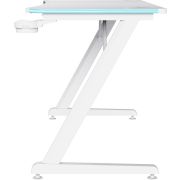 Voorbeeld afbeelding 11