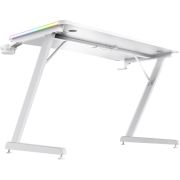 Voorbeeld afbeelding 12