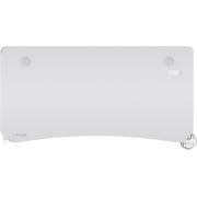 Voorbeeld afbeelding 13