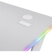 Voorbeeld afbeelding 1