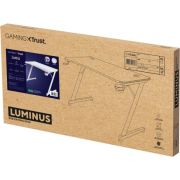 Voorbeeld afbeelding 2