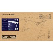 Voorbeeld afbeelding 3