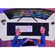 Voorbeeld afbeelding 4