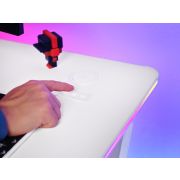 Voorbeeld afbeelding 6