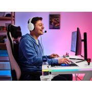 Voorbeeld afbeelding 7