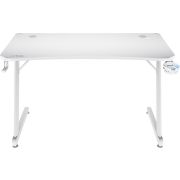 Voorbeeld afbeelding 8