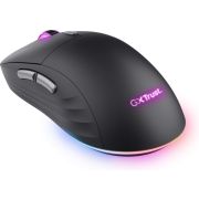 Voorbeeld afbeelding 1