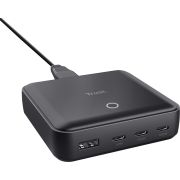 Voorbeeld afbeelding 0