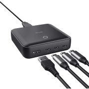 Voorbeeld afbeelding 1