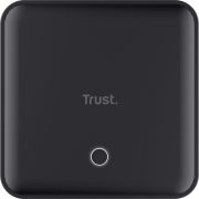 Voorbeeld afbeelding 2