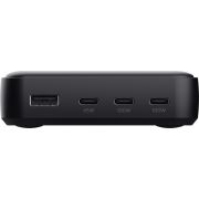 Voorbeeld afbeelding 3