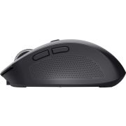 Voorbeeld afbeelding 3