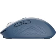 Voorbeeld afbeelding 3