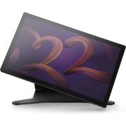 Voorbeeld afbeelding 1