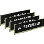 Corsair-DDR5-WS-RDIMM-4x16GB-5600-geheugenmodule