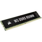 Corsair-DDR5-WS-RDIMM-4x16GB-5600-geheugenmodule