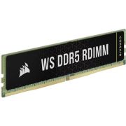 Corsair-DDR5-WS-RDIMM-4x32GB-5600-geheugenmodule