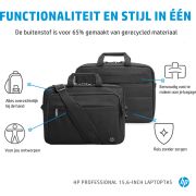 HP-Professional-15-6-inch-laptoptas