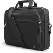 Voorbeeld afbeelding 1