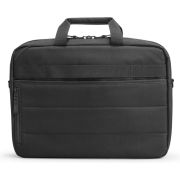 Voorbeeld afbeelding 3