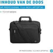 Voorbeeld afbeelding 5